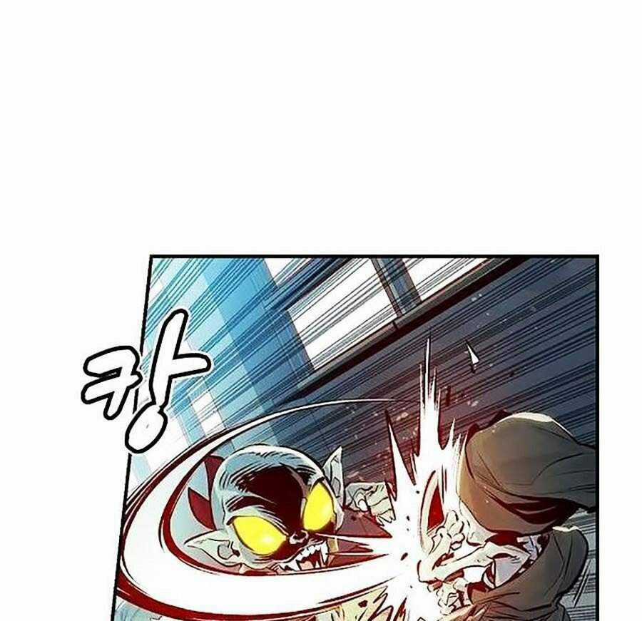 Độc Cô Tử Linh Sư Chapter 2 trang 89