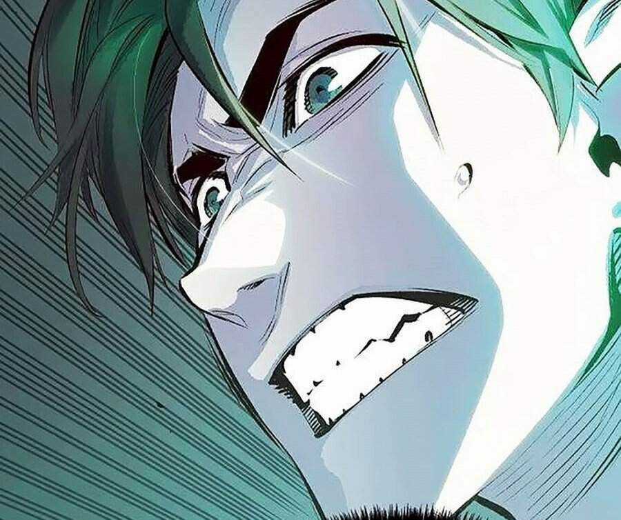 Độc Cô Tử Linh Sư Chapter 2 trang 9