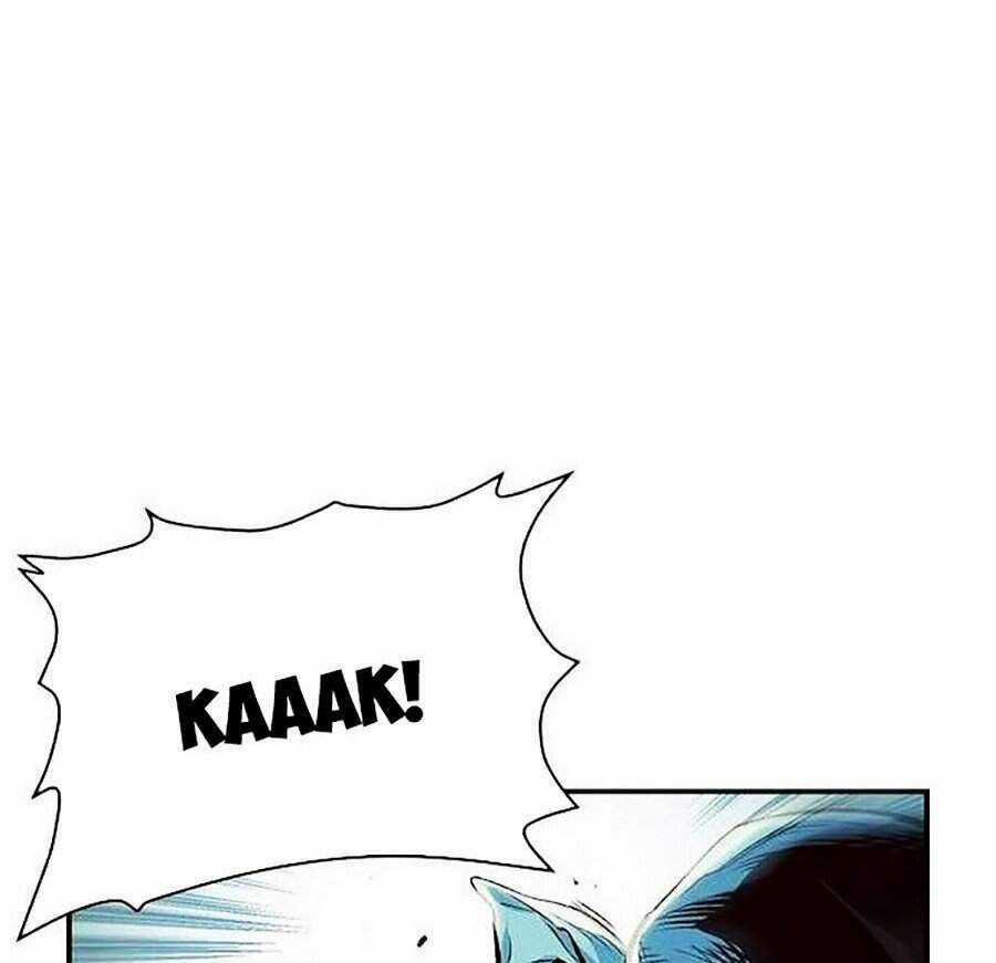 Độc Cô Tử Linh Sư Chapter 2 trang 91