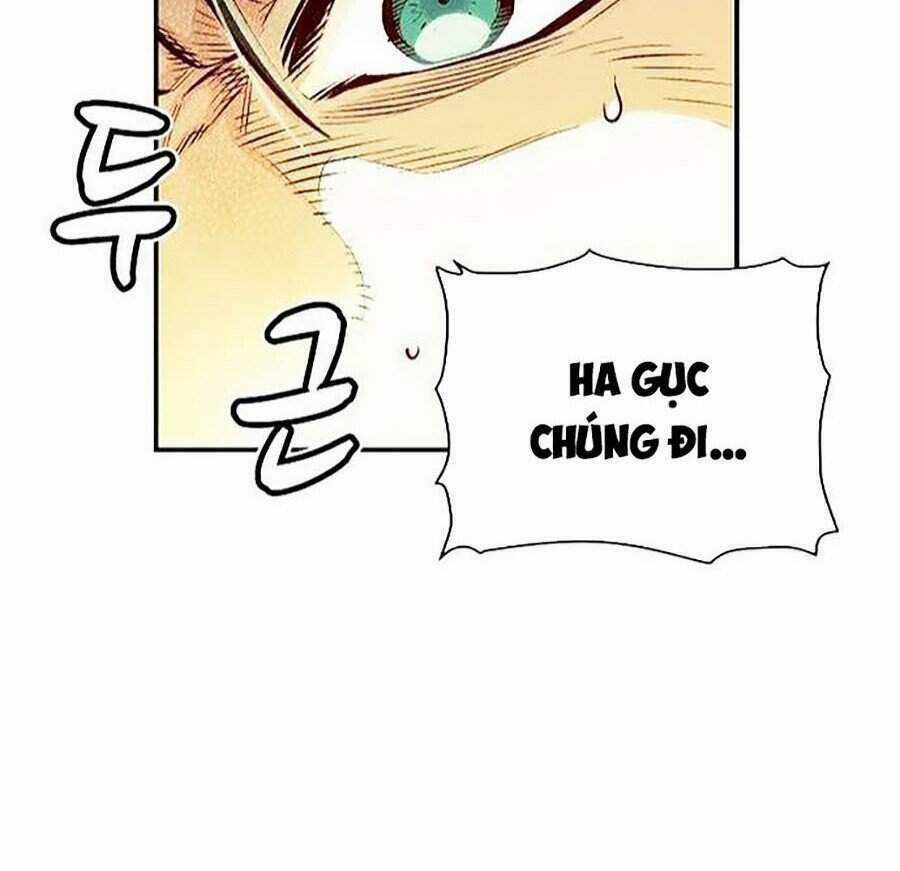 Độc Cô Tử Linh Sư Chapter 2 trang 97