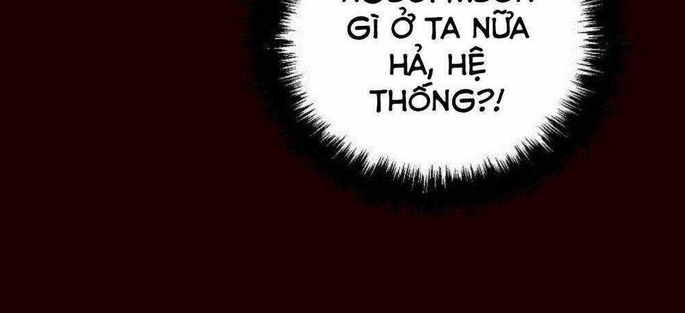 Độc Cô Tử Linh Sư Chapter 26 trang 10
