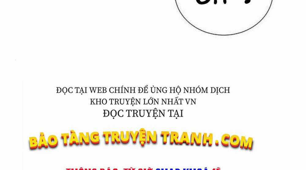 Độc Cô Tử Linh Sư Chapter 26 trang 101