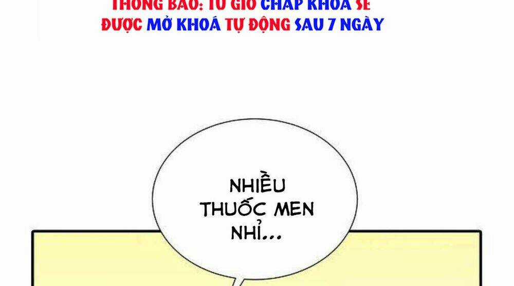 Độc Cô Tử Linh Sư Chapter 26 trang 102