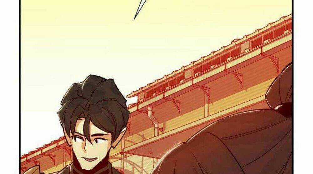 Độc Cô Tử Linh Sư Chapter 26 trang 103