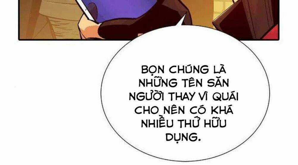 Độc Cô Tử Linh Sư Chapter 26 trang 105