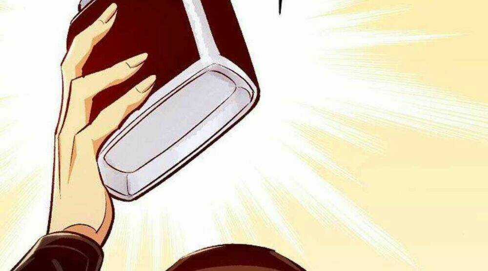 Độc Cô Tử Linh Sư Chapter 26 trang 108