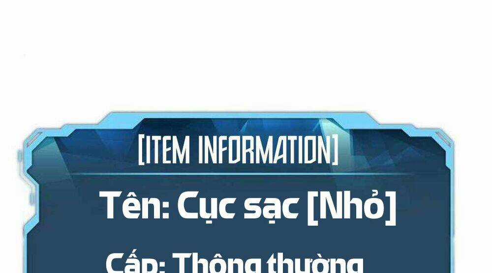 Độc Cô Tử Linh Sư Chapter 26 trang 112