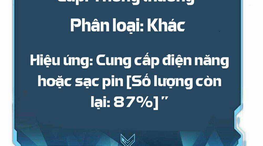 Độc Cô Tử Linh Sư Chapter 26 trang 113