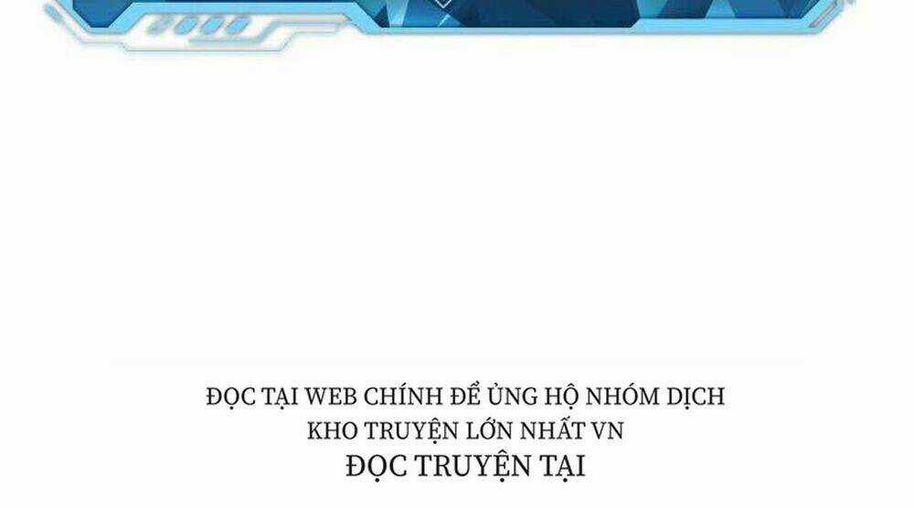 Độc Cô Tử Linh Sư Chapter 26 trang 114
