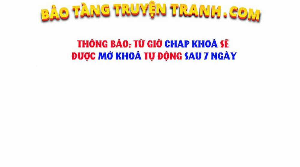 Độc Cô Tử Linh Sư Chapter 26 trang 115