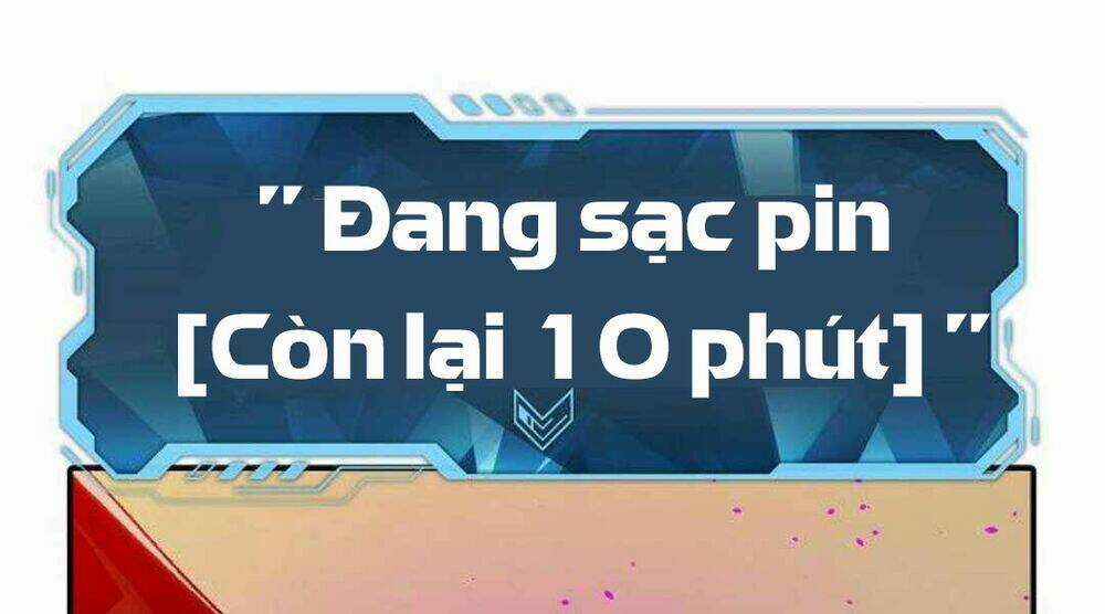 Độc Cô Tử Linh Sư Chapter 26 trang 116