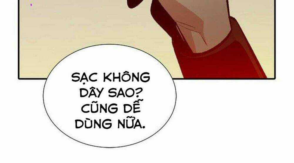 Độc Cô Tử Linh Sư Chapter 26 trang 119