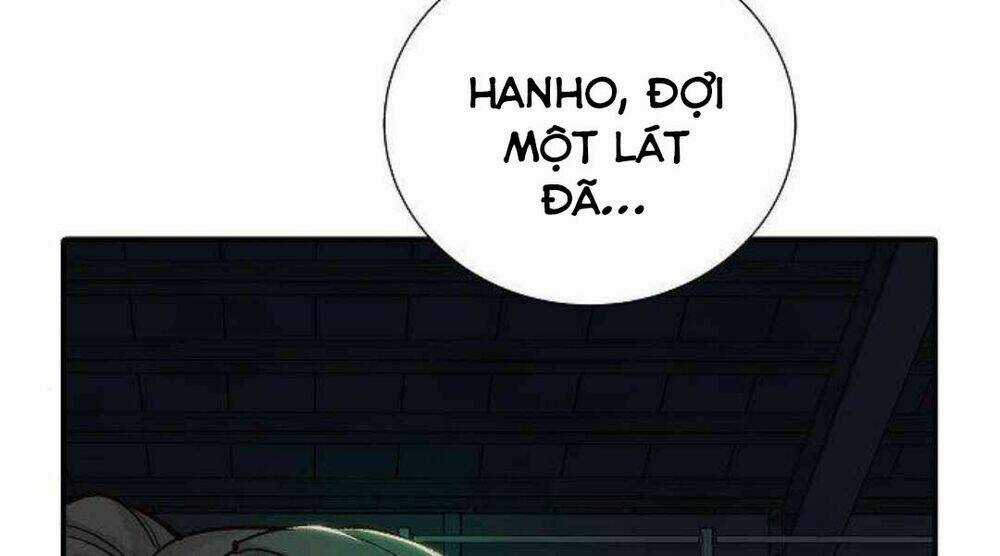 Độc Cô Tử Linh Sư Chapter 26 trang 12