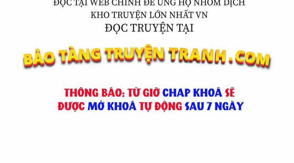 Độc Cô Tử Linh Sư Chapter 26 trang 15