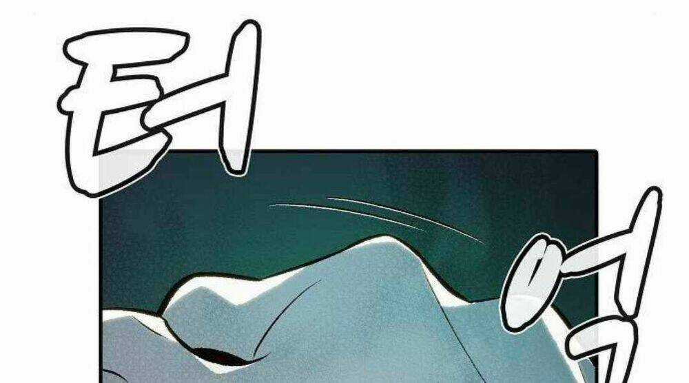 Độc Cô Tử Linh Sư Chapter 26 trang 16