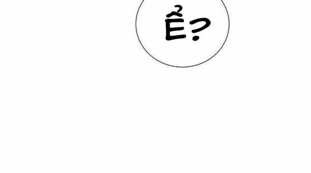 Độc Cô Tử Linh Sư Chapter 26 trang 19