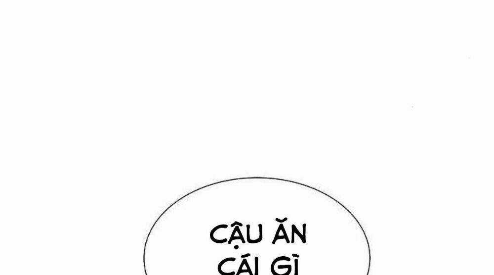 Độc Cô Tử Linh Sư Chapter 26 trang 20