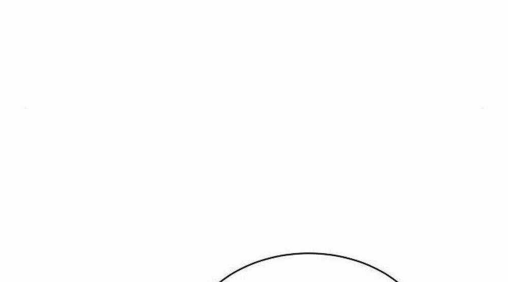 Độc Cô Tử Linh Sư Chapter 26 trang 24