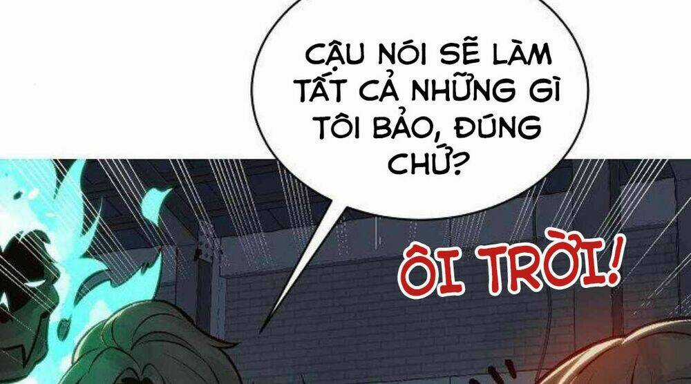 Độc Cô Tử Linh Sư Chapter 26 trang 25