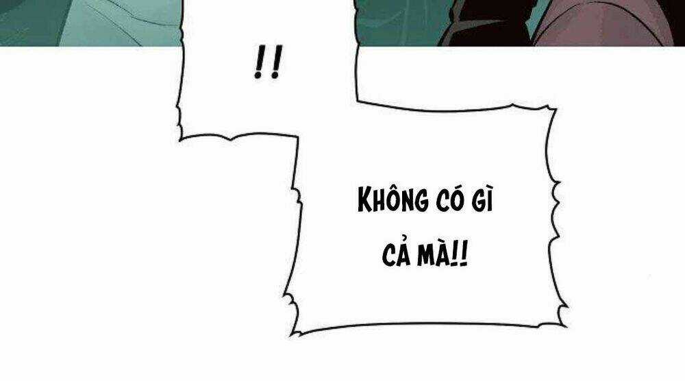 Độc Cô Tử Linh Sư Chapter 26 trang 27