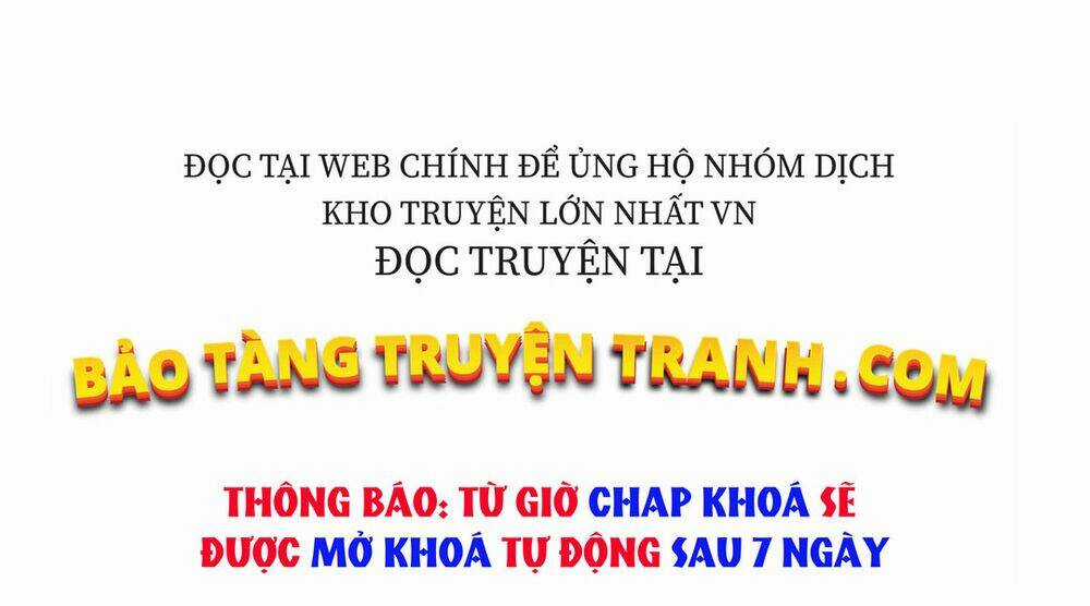 Độc Cô Tử Linh Sư Chapter 26 trang 28