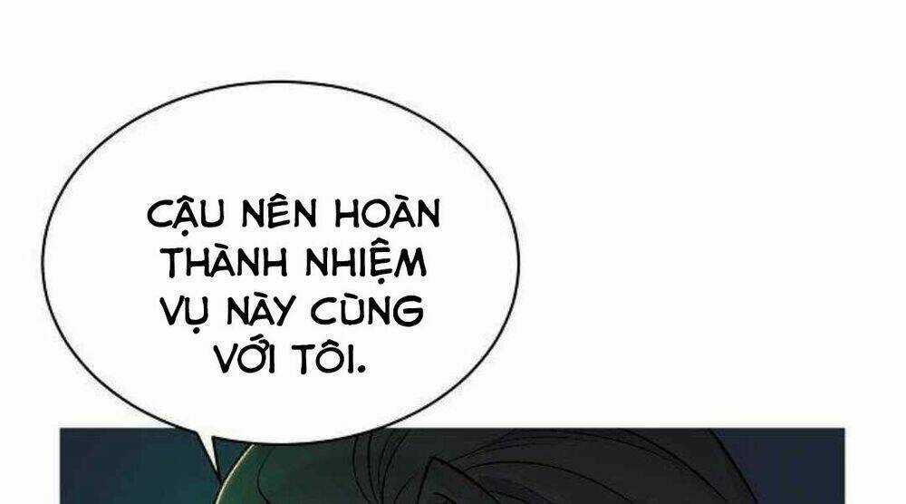 Độc Cô Tử Linh Sư Chapter 26 trang 29