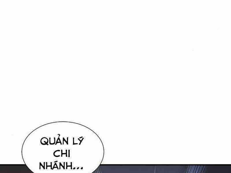 Độc Cô Tử Linh Sư Chapter 26 trang 37