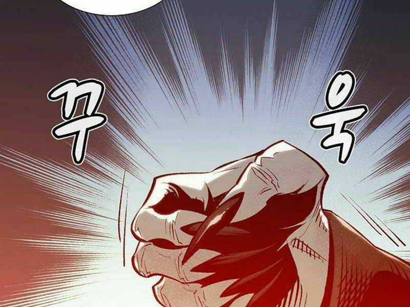 Độc Cô Tử Linh Sư Chapter 26 trang 38