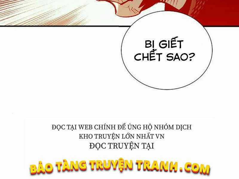 Độc Cô Tử Linh Sư Chapter 26 trang 39