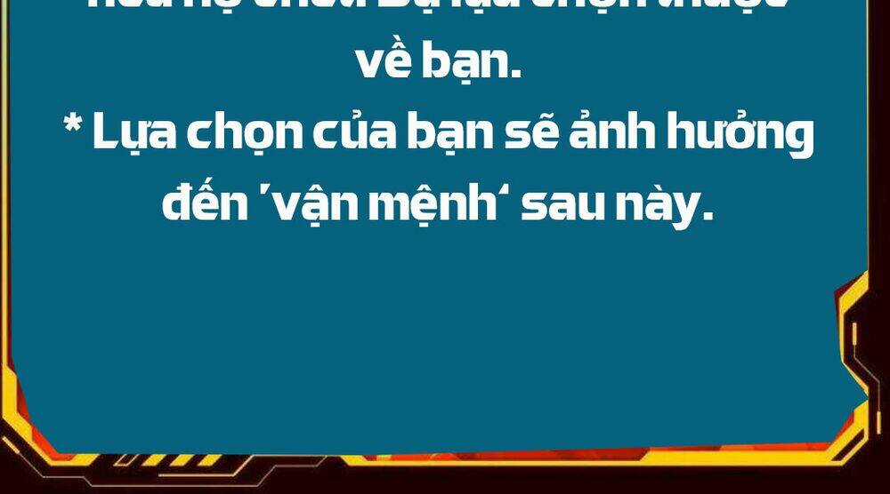 Độc Cô Tử Linh Sư Chapter 26 trang 4
