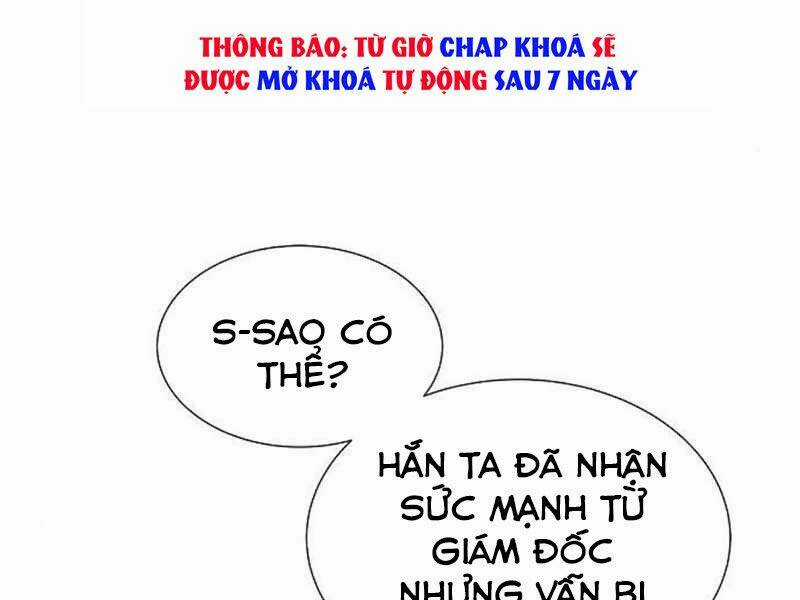 Độc Cô Tử Linh Sư Chapter 26 trang 40