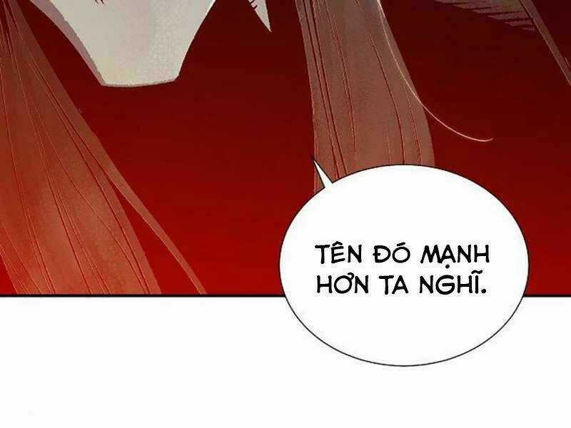 Độc Cô Tử Linh Sư Chapter 26 trang 43