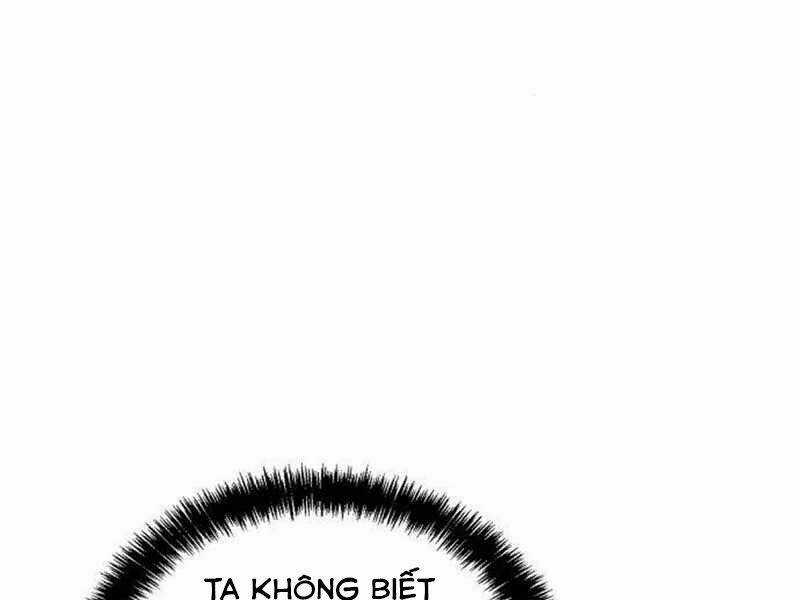 Độc Cô Tử Linh Sư Chapter 26 trang 44