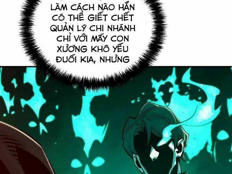 Độc Cô Tử Linh Sư Chapter 26 trang 45