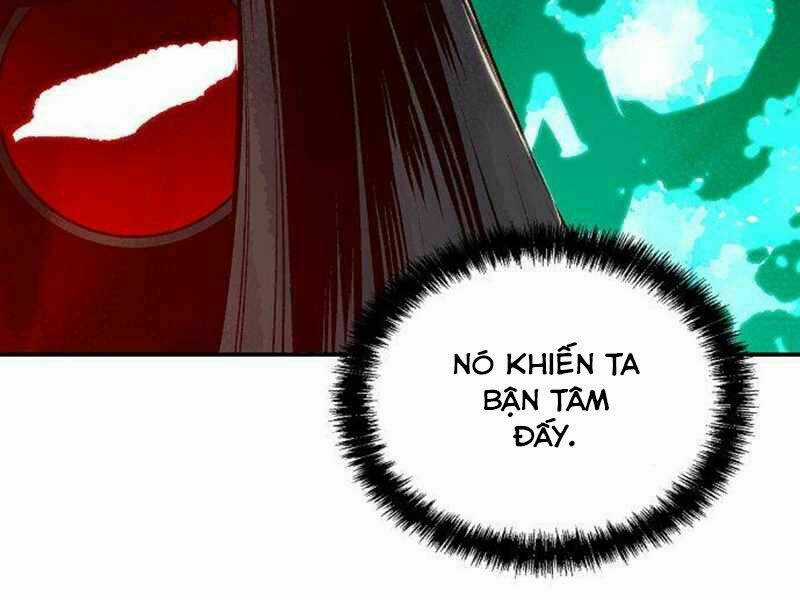 Độc Cô Tử Linh Sư Chapter 26 trang 47