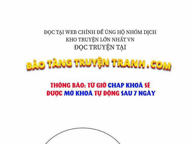 Độc Cô Tử Linh Sư Chapter 26 trang 48