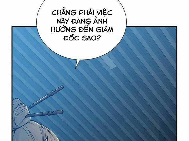 Độc Cô Tử Linh Sư Chapter 26 trang 49