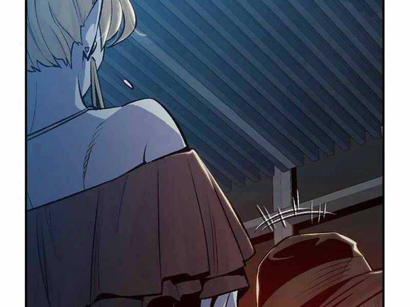 Độc Cô Tử Linh Sư Chapter 26 trang 50