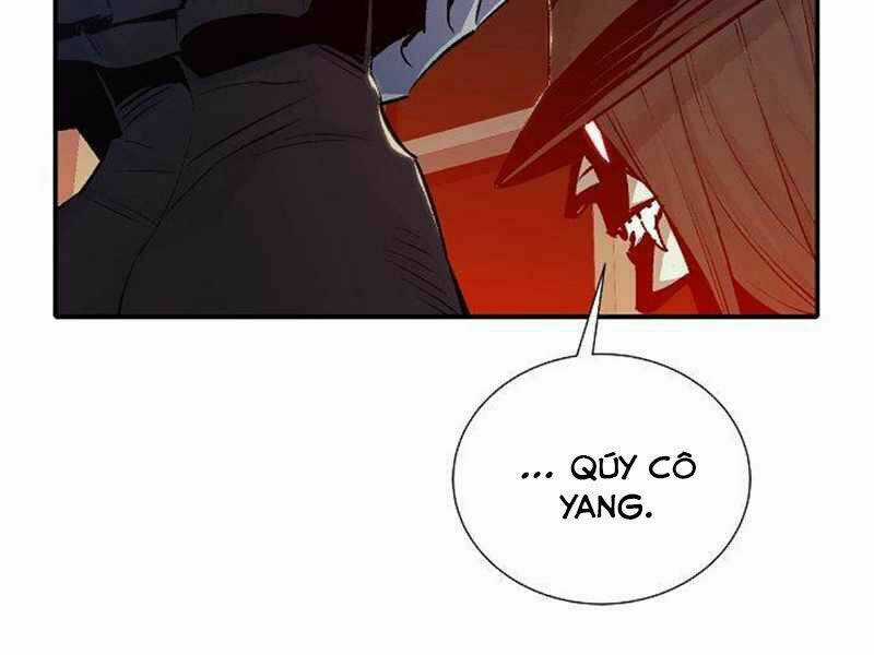 Độc Cô Tử Linh Sư Chapter 26 trang 51