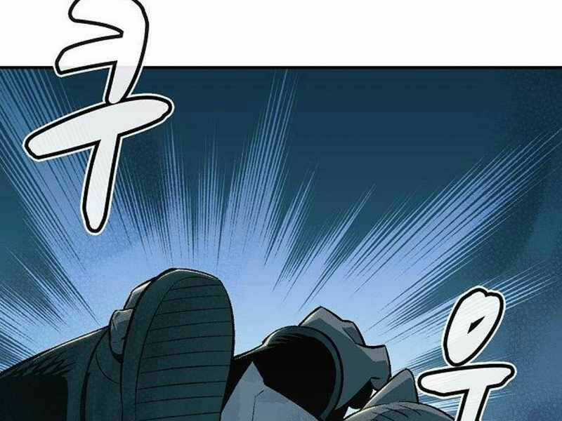 Độc Cô Tử Linh Sư Chapter 26 trang 53