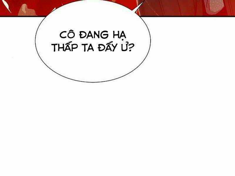 Độc Cô Tử Linh Sư Chapter 26 trang 56
