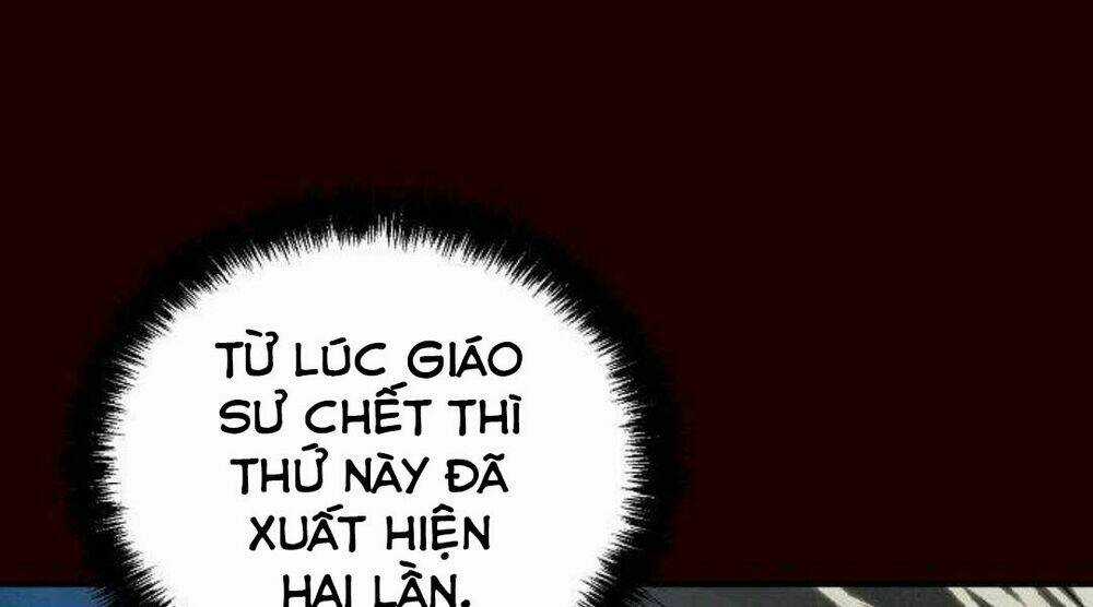 Độc Cô Tử Linh Sư Chapter 26 trang 6