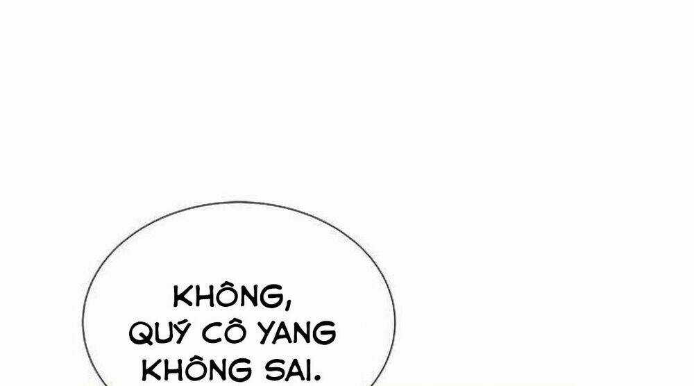 Độc Cô Tử Linh Sư Chapter 26 trang 60