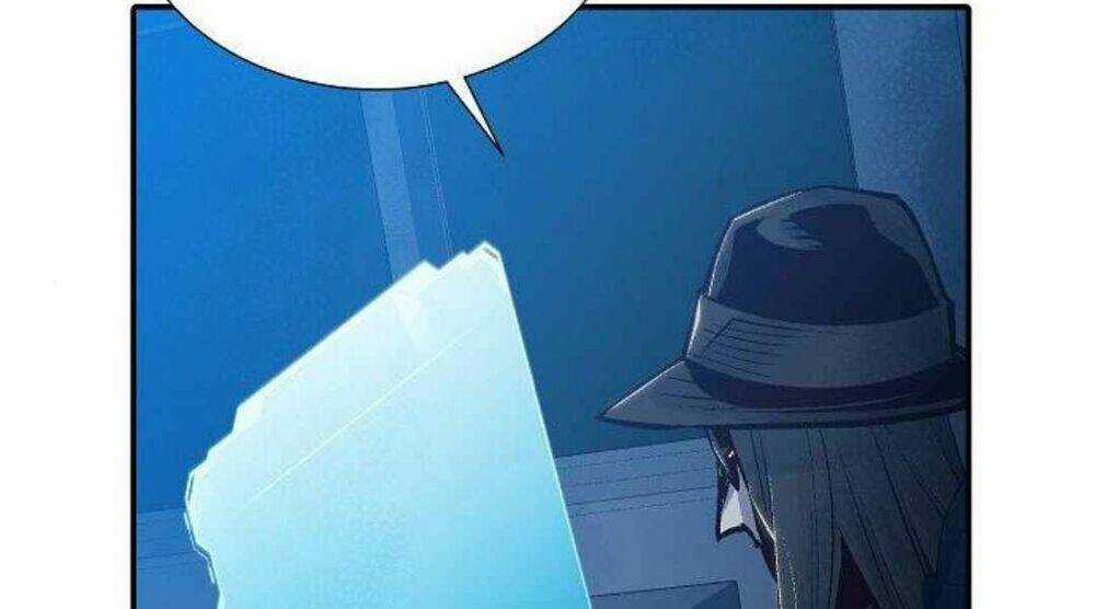Độc Cô Tử Linh Sư Chapter 26 trang 61
