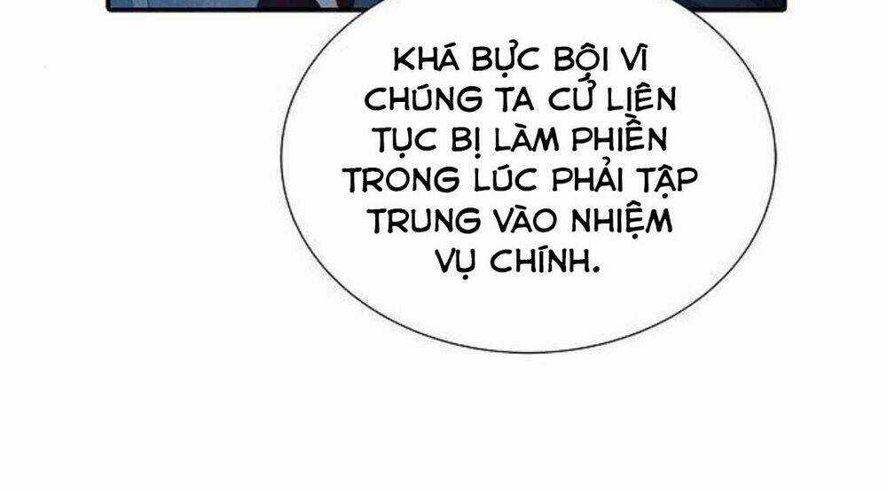 Độc Cô Tử Linh Sư Chapter 26 trang 63