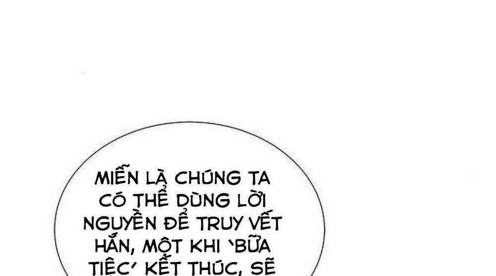 Độc Cô Tử Linh Sư Chapter 26 trang 65