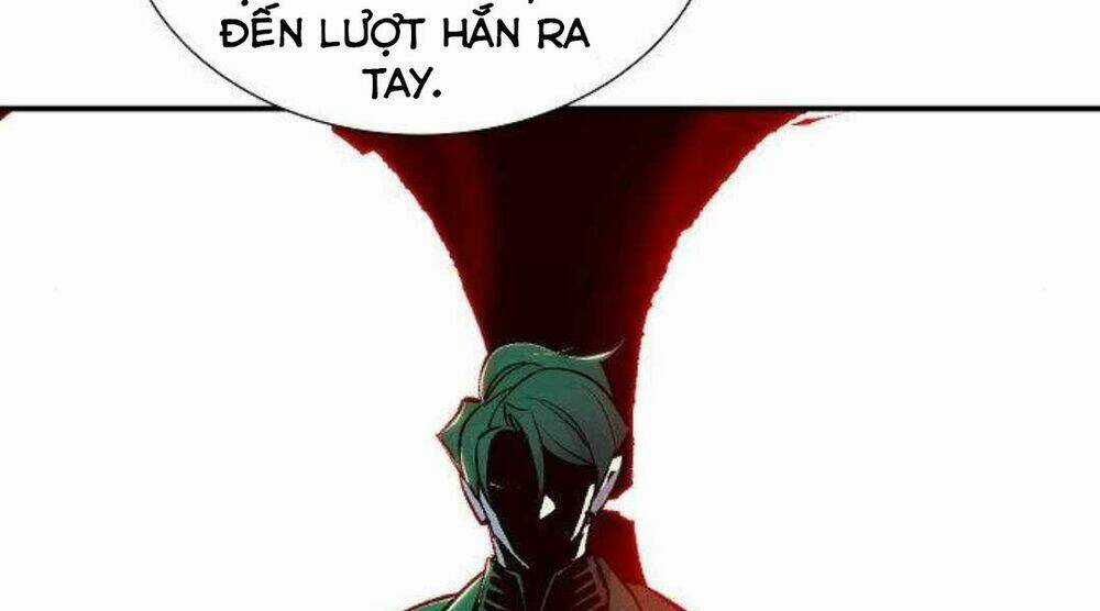 Độc Cô Tử Linh Sư Chapter 26 trang 66