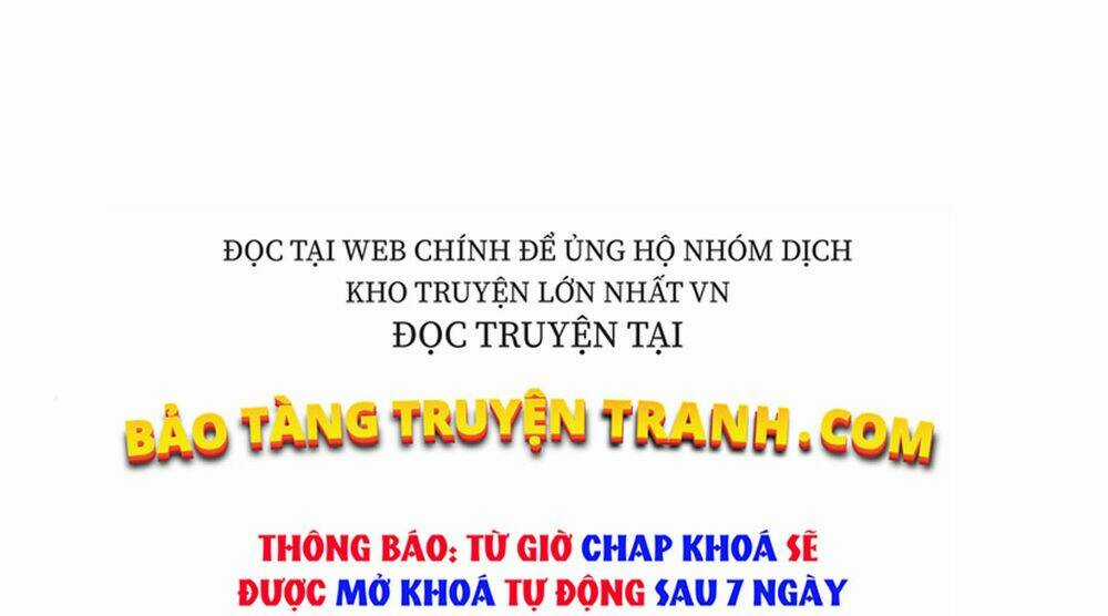 Độc Cô Tử Linh Sư Chapter 26 trang 70