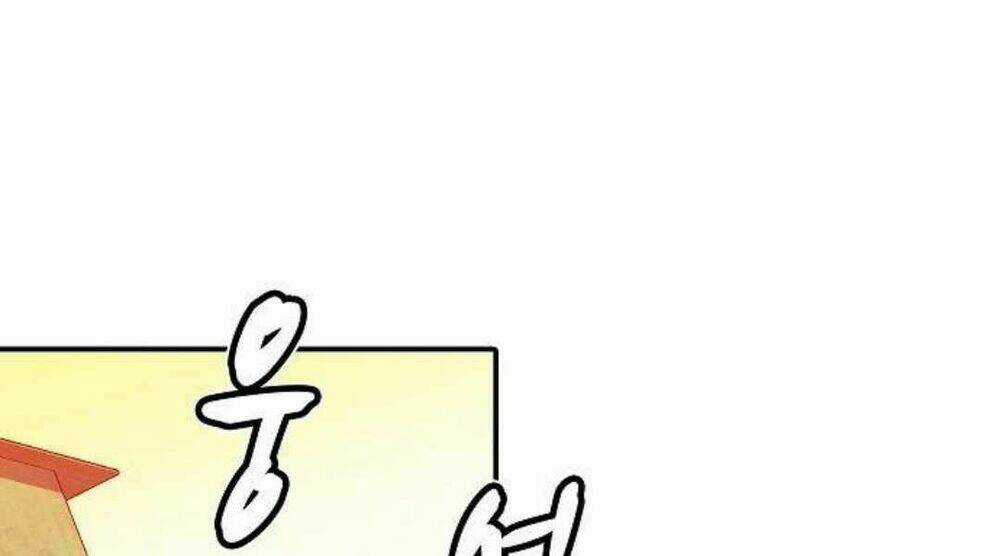 Độc Cô Tử Linh Sư Chapter 26 trang 75