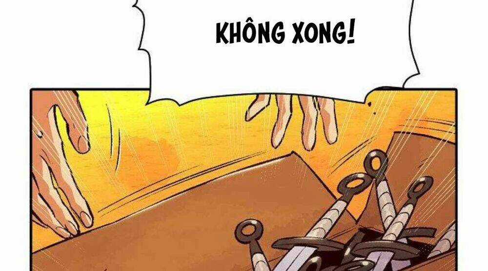 Độc Cô Tử Linh Sư Chapter 26 trang 81